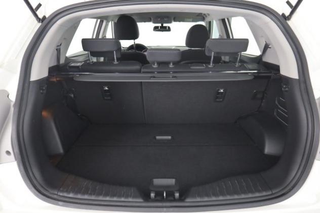 SSANGYONG Tivoli Tivoli 1.6d 2WD Be Cool rif. 23764688 - Foto 6