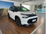 Citroen C3 Aircross BlueHDi 110 S&S Feel AUTOCARRO