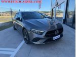 MERCEDES-BENZ A 200 Automatic Progressive Advanced Plus rif. 24117946