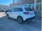 SUZUKI Vitara (2015) Vitara 1.4 Hybrid 4WD AllGrip Cool