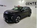 Renault Scenic E-Tech techno 170cv comfort range