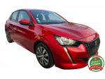 PEUGEOT 208 PureTech 75 Stop&Start 5 porte Active rif. 23472125