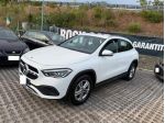 Mercedes-benz GLA 200 d Automatic Sport Plus-2023