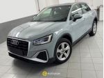 AUDI Q2 30 TDI S tronic S line Edition rif. 23757122