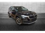 SKODA Kodiaq 2.0 TDI EVO SCR DSG Executive rif. 23759133