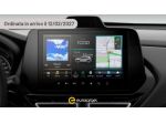 SUZUKI S-Cross 1.4 Hybrid A/T Top+  2ª serie rif. 23759598