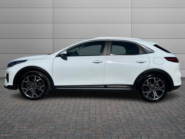 Kia Xceed 2019 1.0 t-gdi Style Gpl 111cv - Foto 2