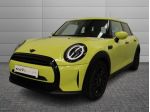 MINI Mini 5 porte Mini IV F55 2021 5p Mini 5p 1.5 Cooper Camden auto