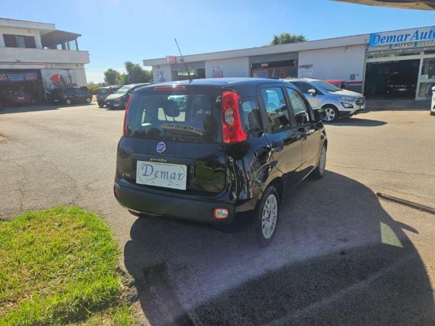 FIAT - Panda - 1.2 EasyPower Easy - Foto 7