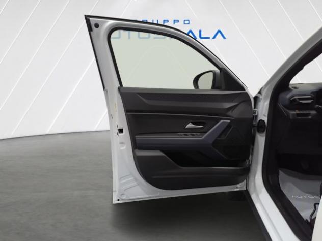 DACIA Duster Eco-G 120 CV Expression rif. 24094210 - Foto 7