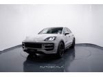 PORSCHE Cayenne Coupé 4.0 500cv GTS rif. 23445153