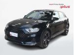 Audi A1 II 2022 allstreet allstreet 35 1.5 tfsi Admired 150cv