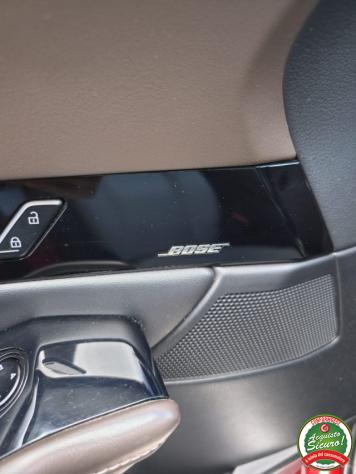 MAZDA CX-30 2.0L Skyactiv-X M Hybrid 2WD Exclusive rif. 24031921 - Foto 6