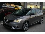Renault Grand Scénic 1.7 DCI 88KW BLUE INTENS 7 POSTI