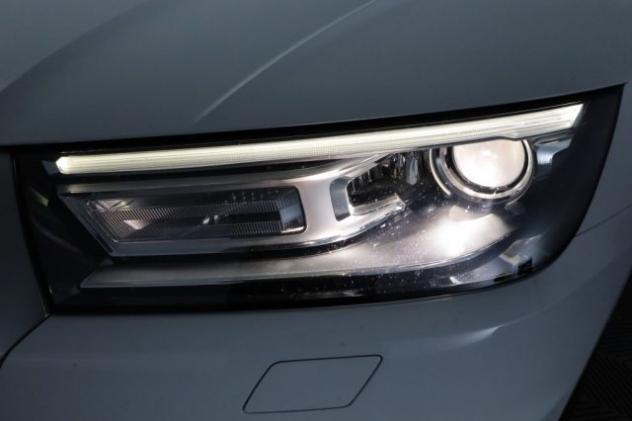AUDI Q5 Q5 35 TDI S tronic Business Sport rif. 23979162 - Foto 9