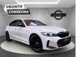 BMW Serie 3 320i xDrive MSport 190cv - PREZZO PROMO