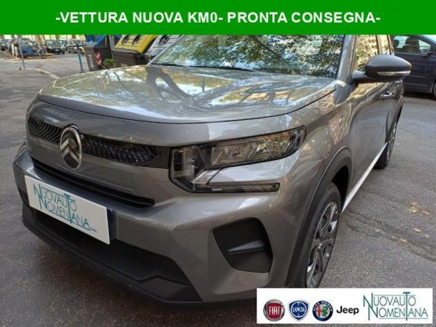 CITROEN E-C3 motore elettrico 72CV 53 KW MOD. You rif. 24079387