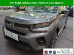 CITROEN E-C3 motore elettrico 72CV   53 KW MOD. You rif. 24079387