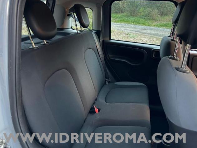 FIAT Panda 1.0 FireFly rif. 23876314 - Foto 10