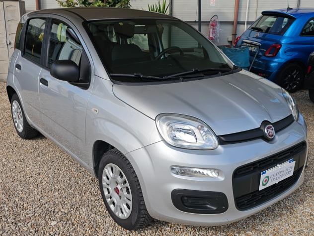 Fiat Panda 1.2 Easy - Foto 2