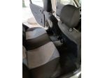 Opel Corsa 1.7 16V DTI cat 5 porte Elegance