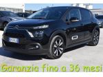 CITROEN C3 PureTech 83 S&S Shine *TELECAMERA* rif. 23647575
