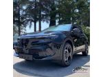 ALFA ROMEO Junior SPECIALE 1.2 136 CV Hybrid eDCT6 PROMO rif. 24003283