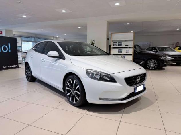 Volvo V40 V40 1.6 d2 Kinetic - Foto 9