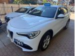 ALFA ROMEO Stelvio 2.2 Turbodiesel 190 CV AT8 Q4 Business rif. 23698390
