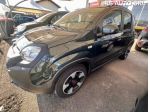 FIAT Panda Cross Panda Cross 1.0 FireFly S&S Hybrid rif. 24065489
