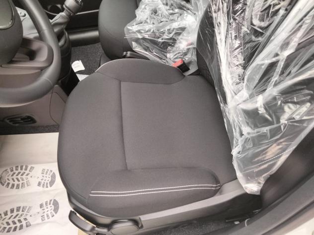 FIAT Pandina Pandina 1.0 FireFly Hybrid Icon S&S 65cv *PROMO AZZURRA* - Foto 6
