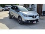 Renault Captur 1.5 dCi 8V 90 CV