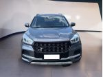 DR AUTOMOBILES DR 4.0 1.5 Gpl 114cv