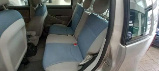 FIAT Idea 1.4 16V Dynamic rif. 24086667 - Foto 5