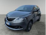 Lancia Ypsilon 1.0 FireFly 5 porte S&S Hybrid Platino