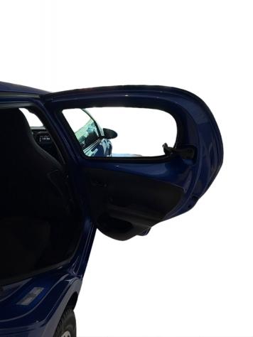 Citroën C1 1.0 VTi72 S&S Origins COMPRESO PASSAGGIO SENZA VINCOLI DI FINANZIAMENTO PRONTA CONSEGNA OK NEOPATENTATI - Foto 6