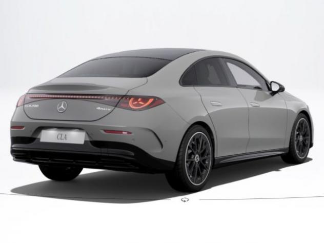 MERCEDES-BENZ CLA 200 AMG Line Premium rif. 24123340 - Foto 2