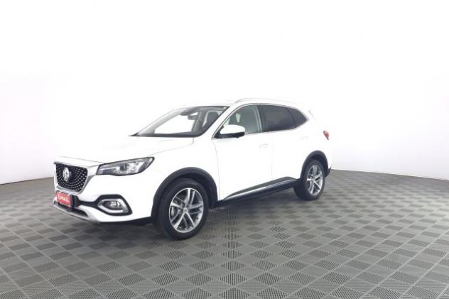 MG EHS EHS Plug-in Hybrid Exclusive rif. 23785846