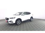 MG EHS EHS Plug-in Hybrid Exclusive rif. 23785846