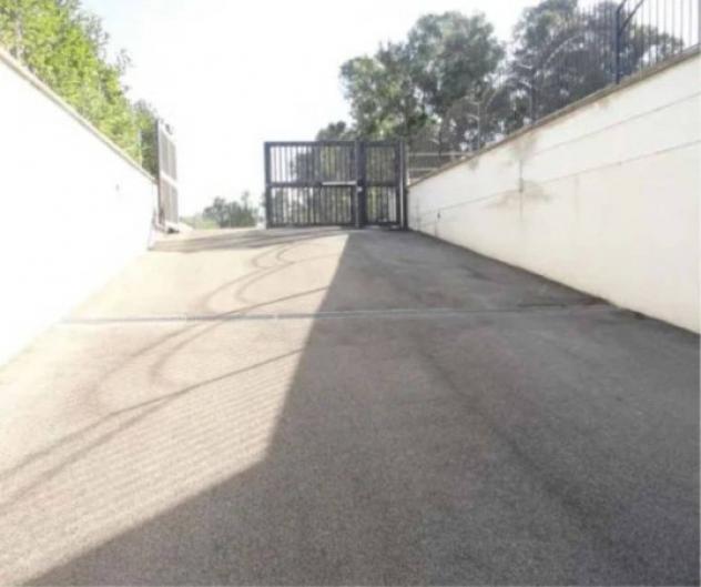 Immobile in asta di 25 m² in vendita a Anzio - Foto 2