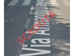 Immobile in asta di 11 m² in vendita a Brescia