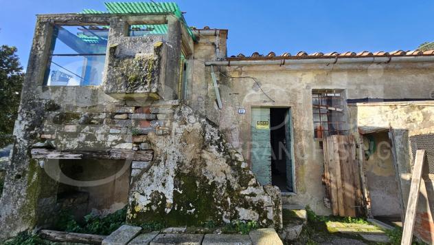 Rustico/Casale/Corte - Marciana . Rif.: Cod. rif 3224350VRG - Foto 2
