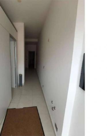 Immobile in asta di 15 m² in vendita a Tolentino - Foto 4