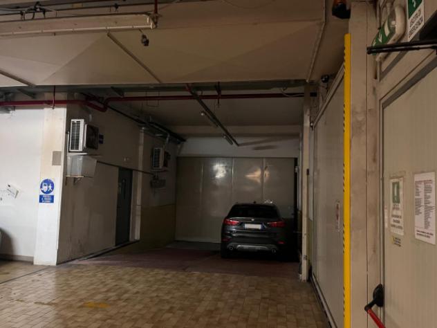 Immobile di 1500 m² con 3 locali in vendita a Brescia - Foto 12