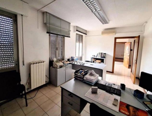 Immobile in asta di 4290 m² in vendita a Civitanova Marche - Foto 3