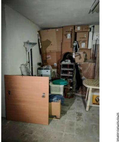 Immobile in asta di 350 m² in vendita a Foggia - Foto 10