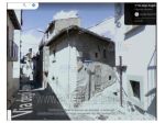 IMMOBILI-IMMOBILE COMMERCIALE-Vicolo Santa Maria degli Angeli, 67100 L'Aqui &hellip;