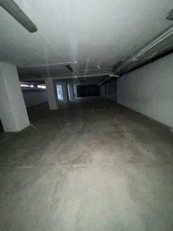 Immobile di 289 m² in vendita a Moncalieri - Foto 6