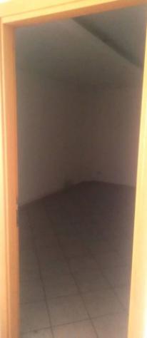 Immobile in asta di 287 m² in vendita a San Severo - Foto 8