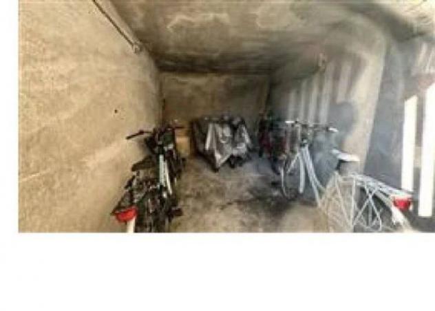 Immobile in asta di 12 m² in vendita a Turbigo - Foto 2